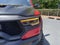 2022 RAM 1500 TRX Supercharged