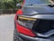 2022 RAM 1500 TRX Supercharged