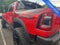 2022 RAM 1500 TRX Supercharged
