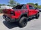 2022 RAM 1500 TRX Supercharged