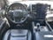 2022 RAM 1500 TRX Supercharged