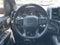2022 RAM 1500 TRX Supercharged