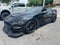 2022 Ford Mustang GT Premium SHELBY SUPER SNAKE 825+fhp