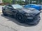 2022 Ford Mustang GT Premium SHELBY SUPER SNAKE 825+fhp