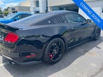 2022 Ford Mustang GT Premium SHELBY SUPER SNAKE 825+fhp