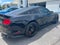 2022 Ford Mustang GT Premium SHELBY SUPER SNAKE 825+fhp