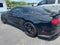2022 Ford Mustang GT Premium SHELBY SUPER SNAKE 825+fhp