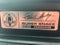 2022 Ford Mustang GT Premium SHELBY SUPER SNAKE 825+fhp