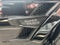 2022 Ford Mustang GT Premium SHELBY SUPER SNAKE 825+fhp