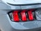 2025 Ford Mustang GT Premium Supercharged
