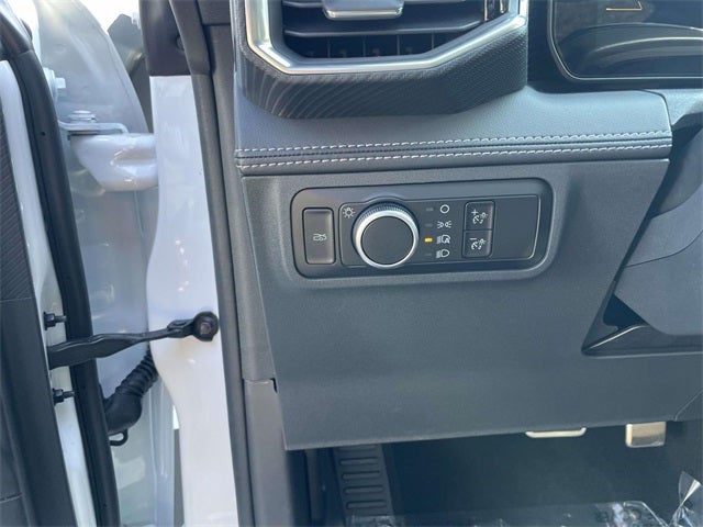 2025 Ford Mustang GT Premium SHELBY GT350 810HP SUPERCHARED