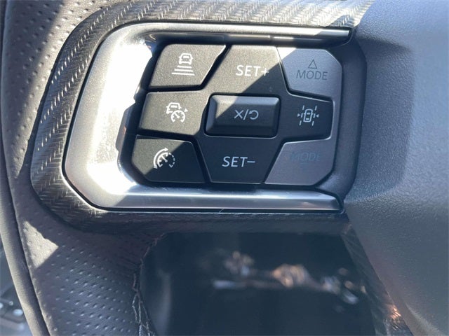 2025 Ford Mustang GT Premium SHELBY GT350 810HP SUPERCHARED