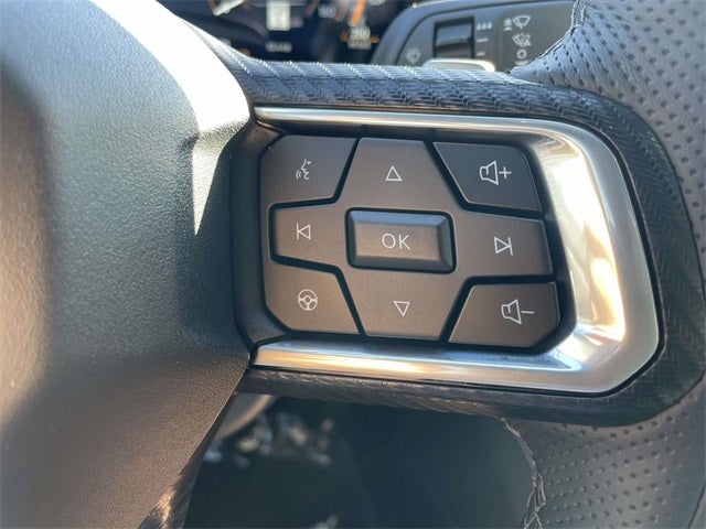 2025 Ford Mustang GT Premium SHELBY GT350 810HP SUPERCHARED