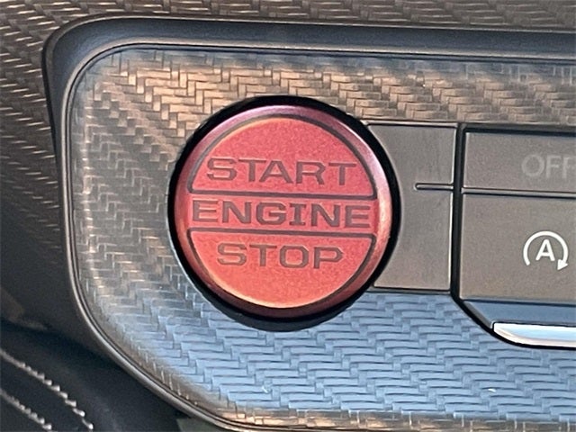 2025 Ford Mustang GT Premium SHELBY GT350 810HP SUPERCHARED