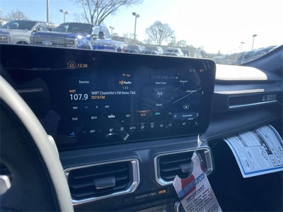 2025 Ford Mustang GT Premium SHELBY GT350 810HP SUPERCHARED