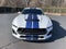 2025 Ford Mustang GT Premium SHELBY GT350 810HP SUPERCHARED