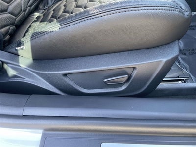 2025 Ford Mustang GT Premium SHELBY GT350 810HP SUPERCHARED