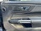 2026 Ford Mustang GT Premium SHELBY GT350 SUPERCHARGED
