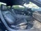 2026 Ford Mustang GT Premium SHELBY GT350 SUPERCHARGED