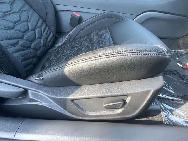 2026 Ford Mustang GT Premium SHELBY GT350 SUPERCHARGED