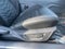 2026 Ford Mustang GT Premium SHELBY GT350 SUPERCHARGED