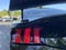 2026 Ford Mustang GT Premium SHELBY GT350 SUPERCHARGED