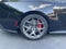 2026 Ford Mustang GT Premium SHELBY GT350 SUPERCHARGED