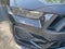 2026 Ford Mustang GT Premium SHELBY GT350 SUPERCHARGED
