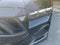 2026 Ford Mustang GT Premium SHELBY GT350 SUPERCHARGED