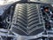 2026 Ford Mustang GT Premium SHELBY GT350 SUPERCHARGED