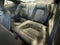 2026 Ford Mustang GT Premium SHELBY GT350 SUPERCHARGED