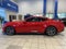 2026 Ford Mustang GT Premium SHELBY GT350 SUPERCHARGED