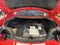 2026 Ford Mustang GT Premium SHELBY GT350 SUPERCHARGED