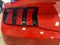 2026 Ford Mustang GT Premium SHELBY GT350 SUPERCHARGED