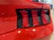 2026 Ford Mustang GT Premium SHELBY GT350 SUPERCHARGED