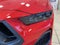 2026 Ford Mustang GT Premium SHELBY GT350 SUPERCHARGED