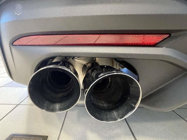2026 Ford Mustang GT Premium SHELBY GT350 SUPERCHARGED