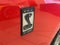 2026 Ford Mustang GT Premium SHELBY GT350 SUPERCHARGED