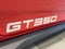 2026 Ford Mustang GT Premium SHELBY GT350 SUPERCHARGED