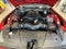 2026 Ford Mustang GT Premium SHELBY GT350 SUPERCHARGED