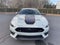 2021 Ford Mustang Mach 1