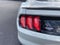 2021 Ford Mustang Mach 1