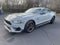2021 Ford Mustang Mach 1