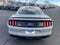 2021 Ford Mustang Mach 1