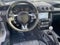 2021 Ford Mustang Mach 1