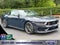 2025 Ford Mustang Dark Horse Premium
