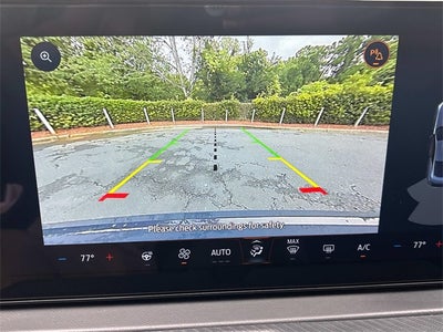 2025 Ford Mustang Dark Horse Premium