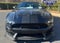 2023 Ford Mustang GT Premium SHELBY SUPER SNAKE 825+fhp