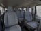 2026 Ford Transit-350 XL Low Roof Extended 148" Wheelbase