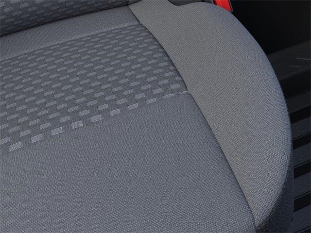 2026 Ford Transit-350 XL Low Roof Extended 148" Wheelbase